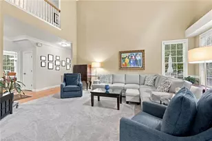 3 Veranda Ct, Greensboro, NC 27455 - Photo 20