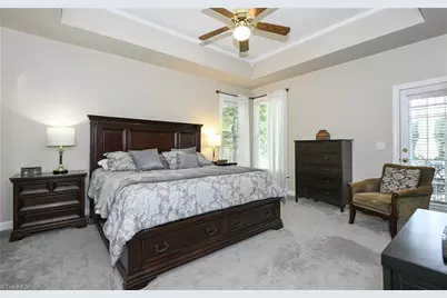 3 Veranda Court, Greensboro, NC 27455 - Photo 20