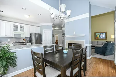 3 Veranda Court, Greensboro, NC 27455 - Photo 16