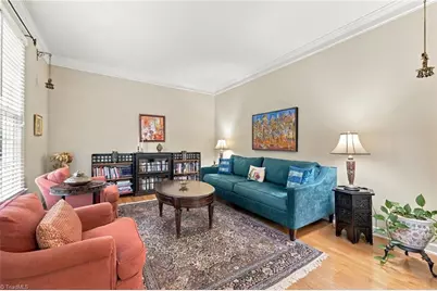 3 Veranda Court, Greensboro, NC 27455 - Photo 6