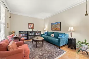 3 Veranda Ct, Greensboro, NC 27455 - Photo 6