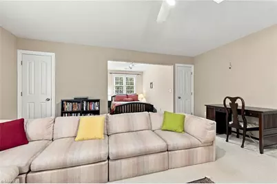 3 Veranda Court, Greensboro, NC 27455 - Photo 30