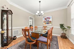 3 Veranda Ct, Greensboro, NC 27455 - Photo 8