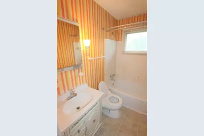 915 Stephens Street, Greensboro, NC 27406 - Photo 18