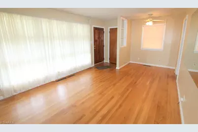 915 Stephens Street, Greensboro, NC 27406 - Photo 14