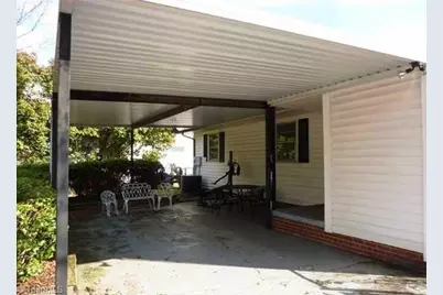 915 Stephens Street, Greensboro, NC 27406 - Photo 8