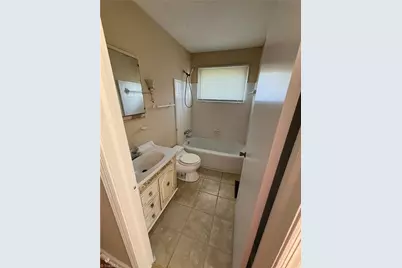 915 Stephens Street, Greensboro, NC 27406 - Photo 10