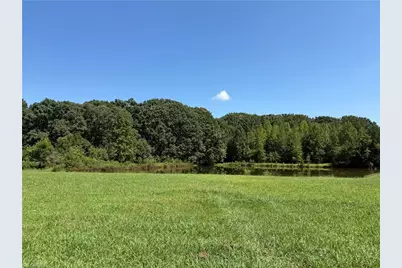 2930 Reginas Way, Randleman, NC 27317 - Photo 4