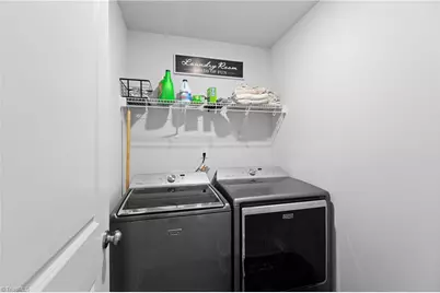 4832 Merganser Way, Kernersville, NC 27284 - Photo 26