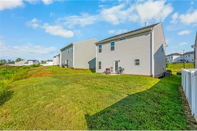 4832 Merganser Way, Kernersville, NC 27284 - Photo 30