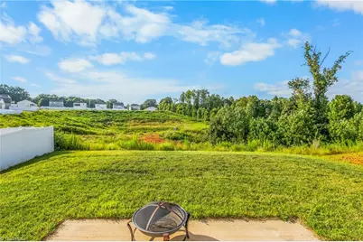 4832 Merganser Way, Kernersville, NC 27284 - Photo 28