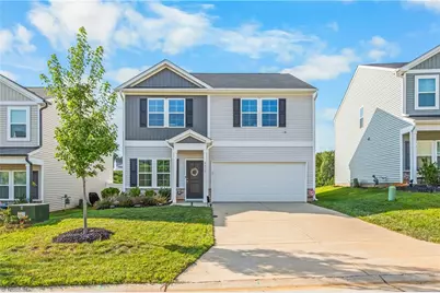 4832 Merganser Way, Kernersville, NC 27284 - Photo 1