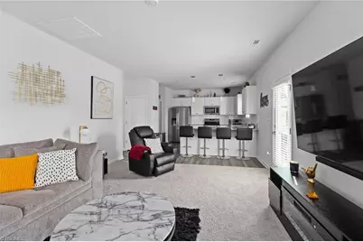4832 Merganser Way, Kernersville, NC 27284 - Photo 14