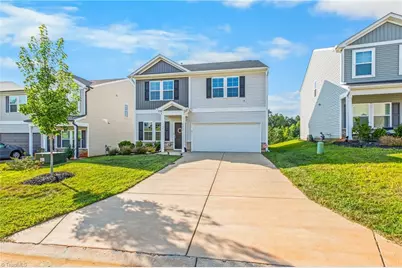 4832 Merganser Way, Kernersville, NC 27284 - Photo 2