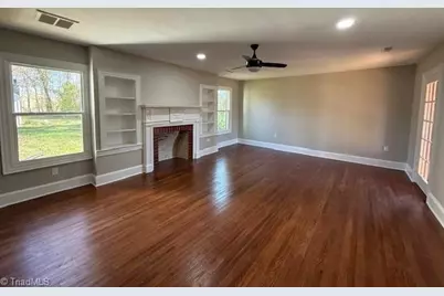 1682 Cunningham Brick Yard Road, Thomasville, NC 27360 - Photo 14