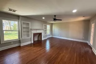 1682 Cunningham Brick Yard Rd, Thomasville, NC 27360 - Photo 14