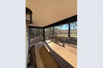 1682 Cunningham Brick Yard Road, Thomasville, NC 27360 - Photo 6