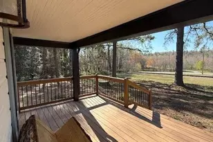 1682 Cunningham Brick Yard Rd, Thomasville, NC 27360 - Photo 6