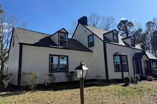 1682 Cunningham Brick Yard Rd, Thomasville, NC 27360 - Photo 46