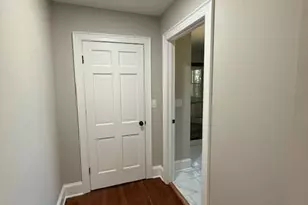 1682 Cunningham Brick Yard Rd, Thomasville, NC 27360 - Photo 12
