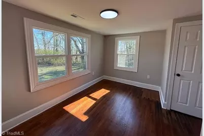 1682 Cunningham Brick Yard Road, Thomasville, NC 27360 - Photo 44