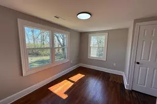 1682 Cunningham Brick Yard Rd, Thomasville, NC 27360 - Photo 44