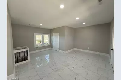 1682 Cunningham Brick Yard Road, Thomasville, NC 27360 - Photo 18