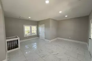 1682 Cunningham Brick Yard Rd, Thomasville, NC 27360 - Photo 18