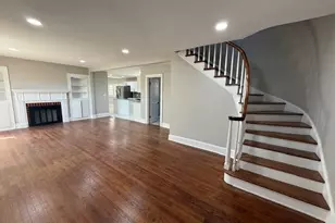 1682 Cunningham Brick Yard Rd, Thomasville, NC 27360 - Photo 28