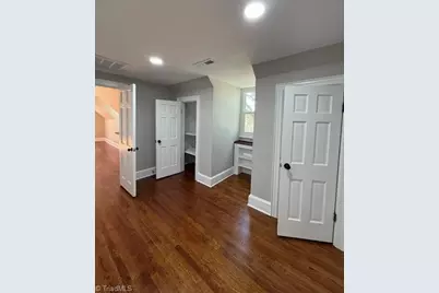 1682 Cunningham Brick Yard Road, Thomasville, NC 27360 - Photo 36