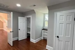 1682 Cunningham Brick Yard Rd, Thomasville, NC 27360 - Photo 36