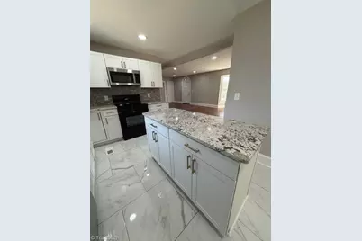 1682 Cunningham Brick Yard Road, Thomasville, NC 27360 - Photo 20