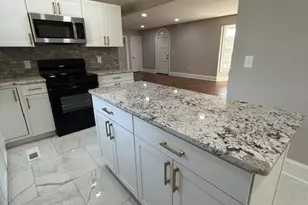 1682 Cunningham Brick Yard Rd, Thomasville, NC 27360 - Photo 20
