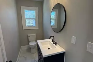 1682 Cunningham Brick Yard Rd, Thomasville, NC 27360 - Photo 26