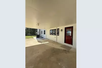 1682 Cunningham Brick Yard Road, Thomasville, NC 27360 - Photo 2