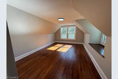 1682 Cunningham Brick Yard Road, Thomasville, NC 27360 - Photo 34