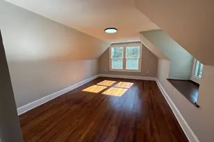 1682 Cunningham Brick Yard Rd, Thomasville, NC 27360 - Photo 34