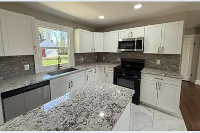 1682 Cunningham Brick Yard Road, Thomasville, NC 27360 - Photo 24