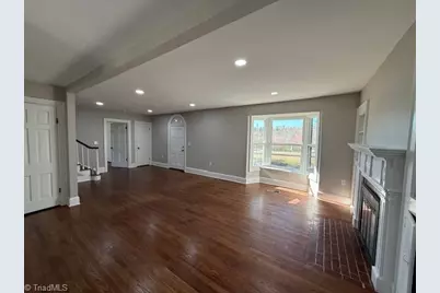 1682 Cunningham Brick Yard Road, Thomasville, NC 27360 - Photo 30