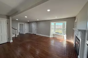 1682 Cunningham Brick Yard Rd, Thomasville, NC 27360 - Photo 30