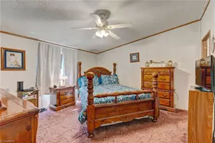 1082 Raccoon Ct, Reidsville, NC 27320 - Photo 20
