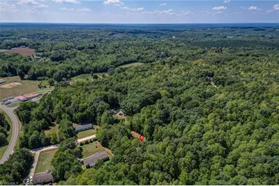 1082 Raccoon Court, Reidsville, NC 27320 - Photo 30