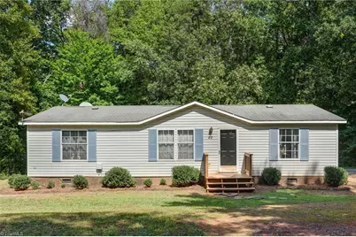 1082 Raccoon Court, Reidsville, NC 27320 - Photo 10