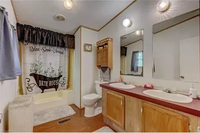 1082 Raccoon Court, Reidsville, NC 27320 - Photo 22