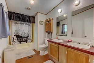1082 Raccoon Ct, Reidsville, NC 27320 - Photo 22