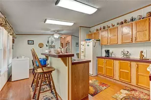 1082 Raccoon Ct, Reidsville, NC 27320 - Photo 16