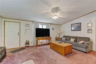 1082 Raccoon Ct, Reidsville, NC 27320 - Photo 12