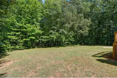 1082 Raccoon Court, Reidsville, NC 27320 - Photo 28