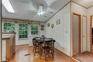 1082 Raccoon Ct, Reidsville, NC 27320 - Photo 14
