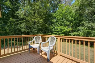 1082 Raccoon Ct, Reidsville, NC 27320 - Photo 26